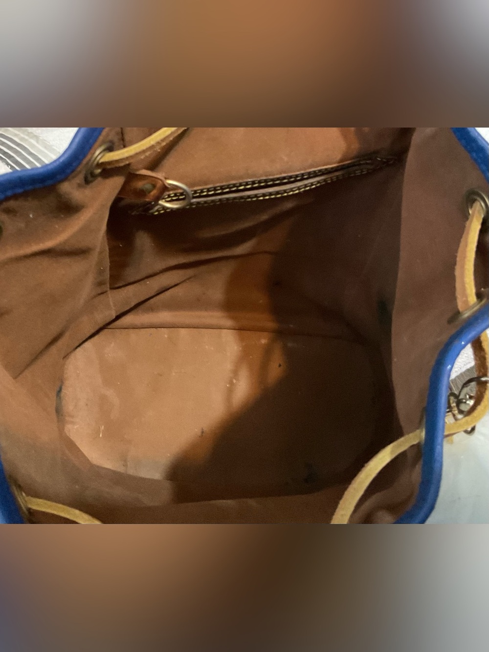 Louis Vuitton bags - Picture 11 of 12